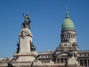 Argentina