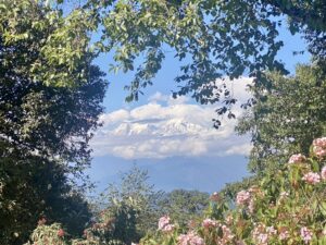 Sikkim