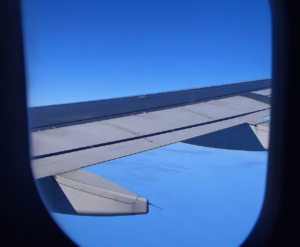 Turbulents