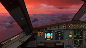 Turbulents