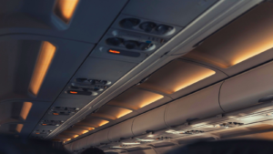 Turbulents