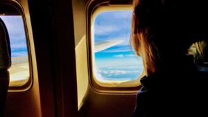 Turbulents