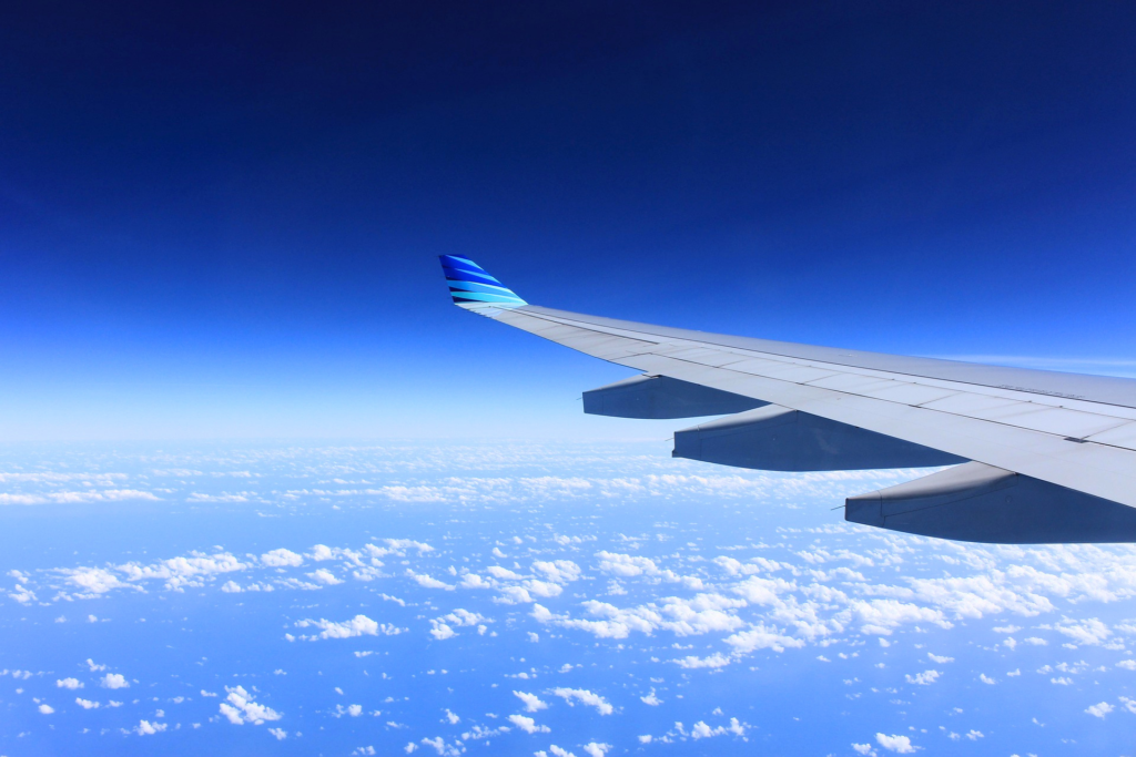 Turbulents
