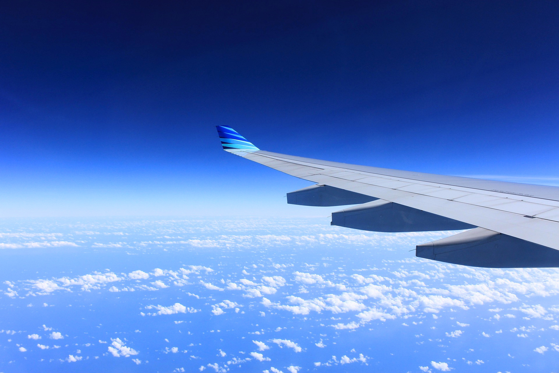 Turbulents