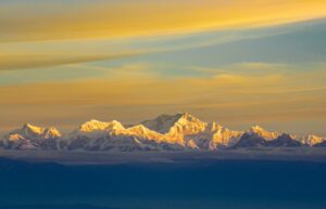 Sikkim